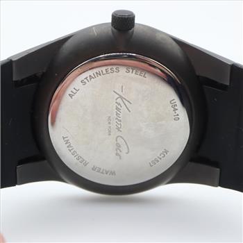 Kenneth Cole Modern Classic Watch