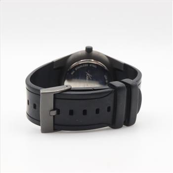 Kenneth Cole Modern Classic Watch