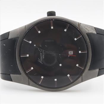 Kenneth Cole Modern Classic Watch