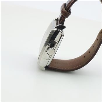 Kenneth Cole New York Automatic Watch