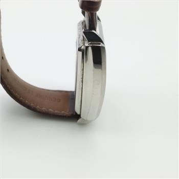 Kenneth Cole New York Automatic Watch