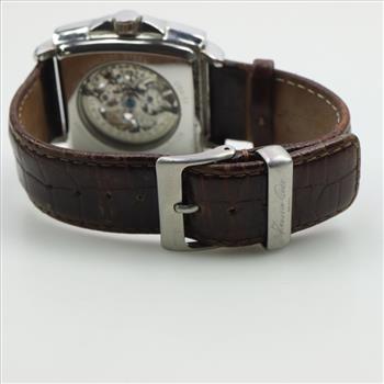 Kenneth Cole New York Automatic Watch