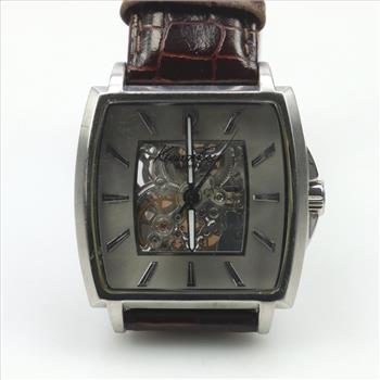 Kenneth Cole New York Automatic Watch