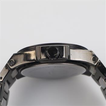 Kenneth Cole New York Watch