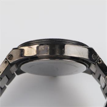 Kenneth Cole New York Watch