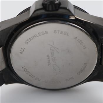 Kenneth Cole New York Watch