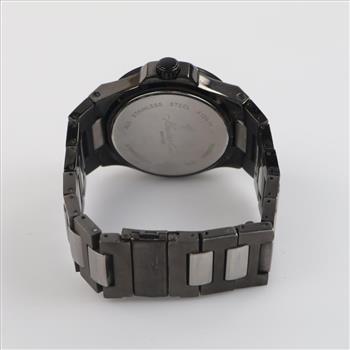 Kenneth Cole New York Watch