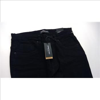 Kenneth Cole Pants