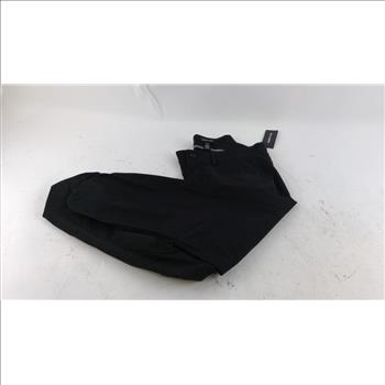 Kenneth Cole Pants Size 30/30