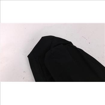 Kenneth Cole Pants Size 30/30