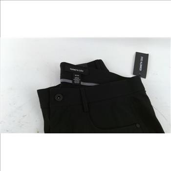 Kenneth Cole Pants Size 30/30