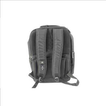 Kenneth Cole Reaction Backpack