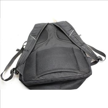 Kenneth Cole Reaction Backpack