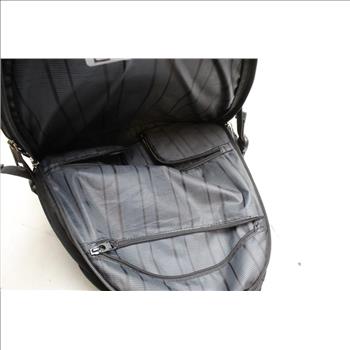 Kenneth Cole Reaction Backpack