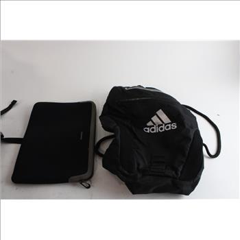 Kenneth Cole Reaction Backpack