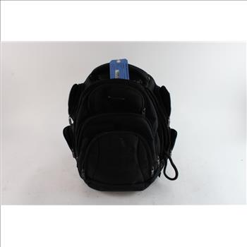 Kenneth Cole Reaction Backpack