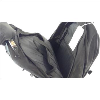 Kenneth Cole Reaction Backpack