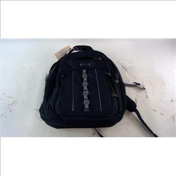 Kenneth Cole Reaction Backpack