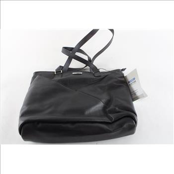 Kenneth Cole Reaction Computer Tote