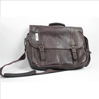 Kenneth Cole Reaction Handbag