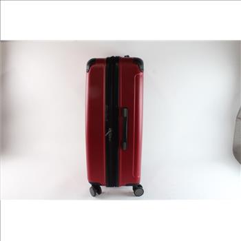 Kenneth Cole Reaction Hardshell Rolling Suitcase