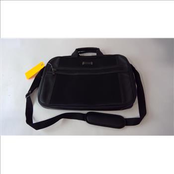 Kenneth Cole Reaction Laoptop Bag