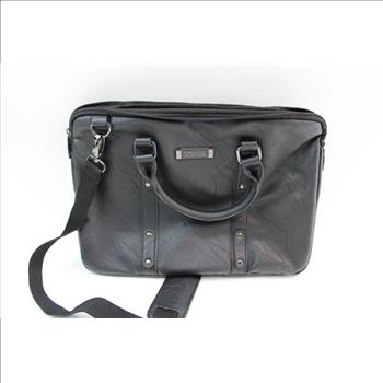 Kenneth Cole Reaction Laptop Bag