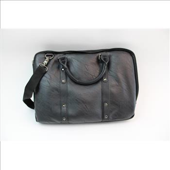 Kenneth Cole Reaction Laptop Bag