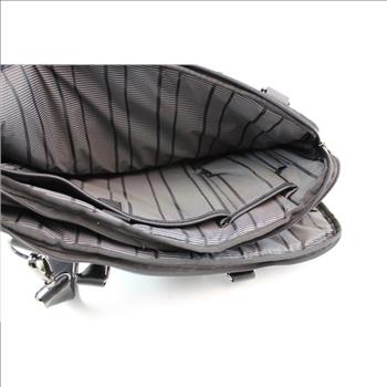 Kenneth Cole Reaction Laptop Bag