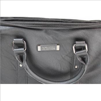 Kenneth Cole Reaction Laptop Bag