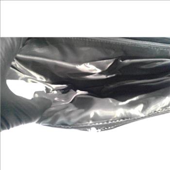 Kenneth Cole Reaction Saddle Bag