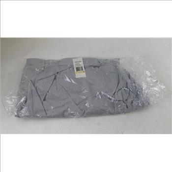 Kenneth Cole Reaction Shirt Size M