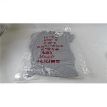 Kenneth Cole Reaction Shirt Size S
