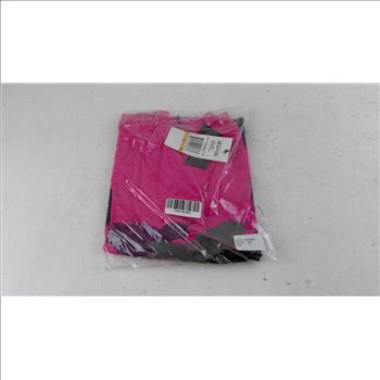 Kenneth Cole Reaction Shirt Size S