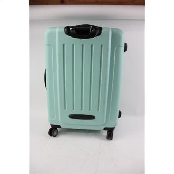 Kenneth Cole Reaction Suitcase