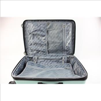 Kenneth Cole Reaction Suitcase