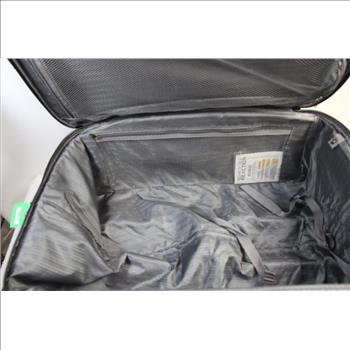 Kenneth Cole Reaction Suitcase