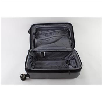 Kenneth Cole Reaction Upright Spinner Suitcase