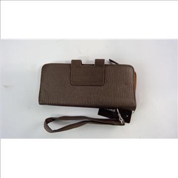 Kenneth Cole Reaction Wallet