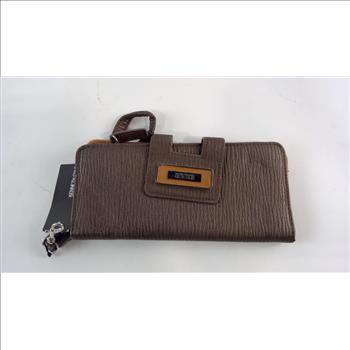 Kenneth Cole Reaction Wallet