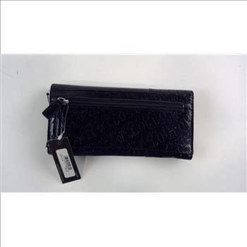 Kenneth Cole Reaction Wallet