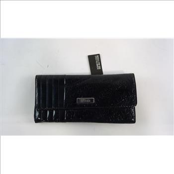 Kenneth Cole Reaction Wallet