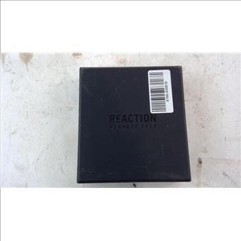 Kenneth Cole Reaction Wallet