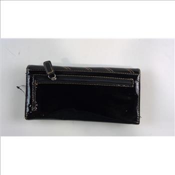 Kenneth Cole Reaction Wallet