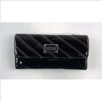 Kenneth Cole Reaction Wallet