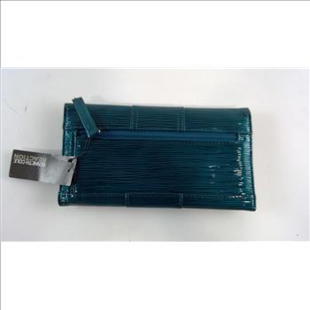 Kenneth Cole Reaction Wallet