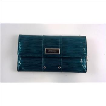 Kenneth Cole Reaction Wallet