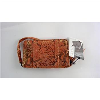 Kenneth Cole Reaction Wallet