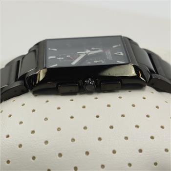 Kenneth Cole Reaction Watch