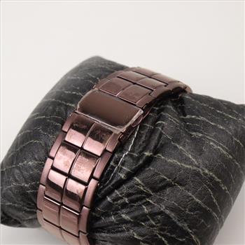 Kenneth Cole Reaction Watch